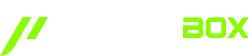 Pixelbox Estudio gráfico
