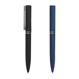 PLUMA MAO