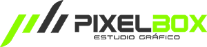 Pixelbox Estudio gráfico