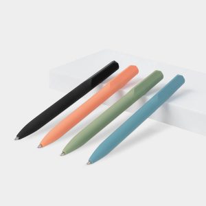 PLUMA DOHA
