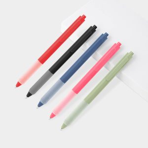 PLUMA ZARIEL